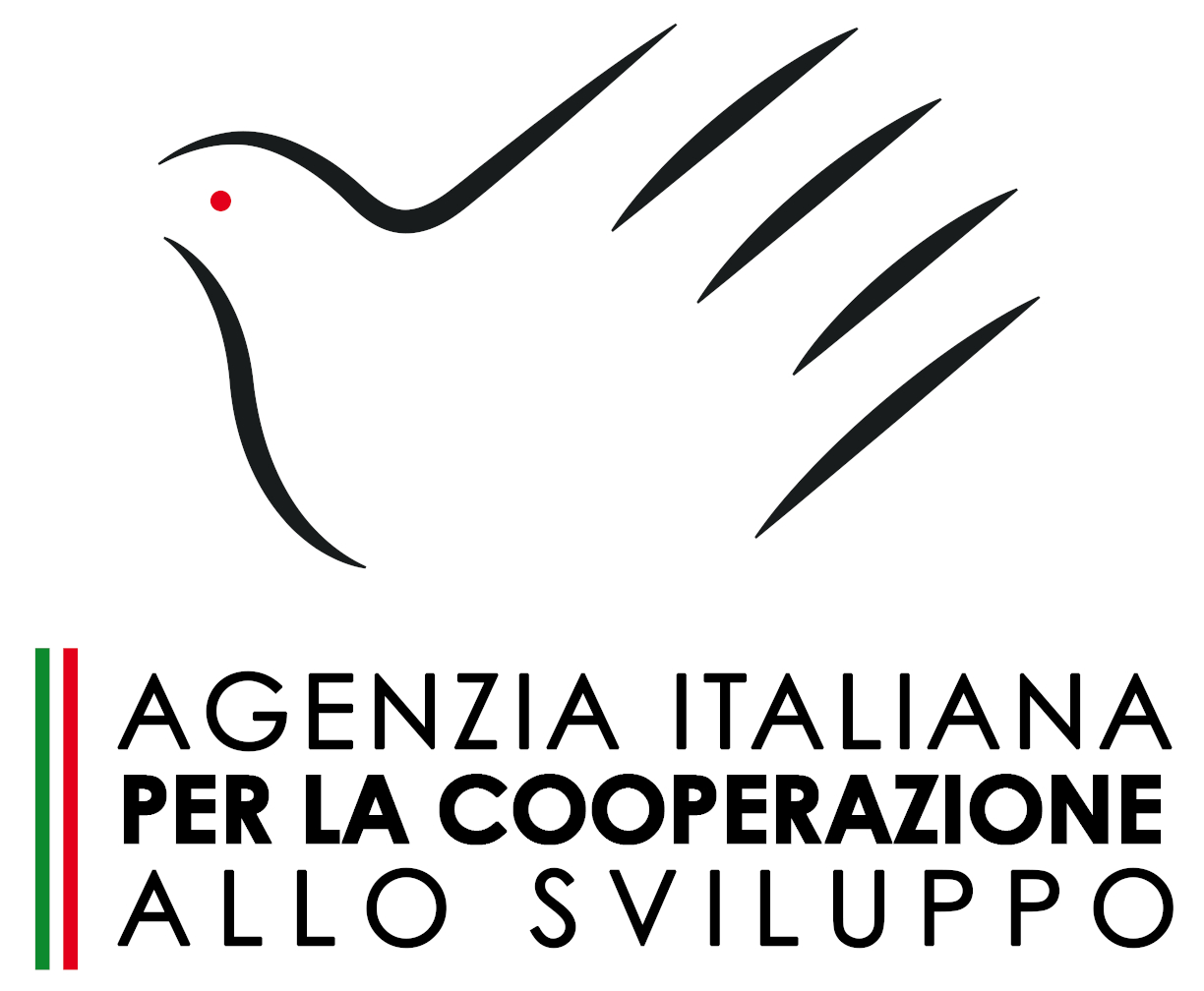 AICS logo